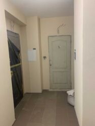 2-кімнатна квартира фото 6 2-кімнатна квартира фото 6