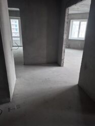 3-х кімнатна квартира фото 14 3-х кімнатна квартира фото 14