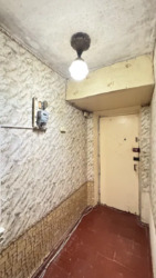 Продається квартира Полтавська, Кременчуцький, Кременчук, Центр, Сердюка фото 4 Продається квартира Полтавська, Кременчуцький, Кременчук, Центр, Сердюка фото 4