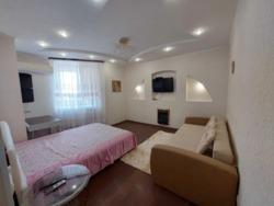   , , ,  ,   (  ), 83  9