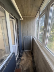 3 ������� �������� ���� 7