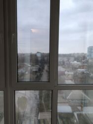 Продаж 2-х кімнатної на Мира. фото 12 Продаж 2-х кімнатної на Мира. фото 12