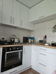 ��������� ����������� �������� ���� 1