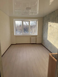 ������ ����� ��������. ���� 2