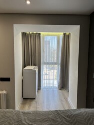 �������� � ������������� ��������, ���� 20