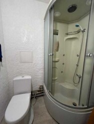 ������ 1 �� �������� � �����. ���� 8