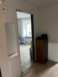 ������ 1 �� �������� ���� 5