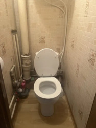   , , , , , 2  8