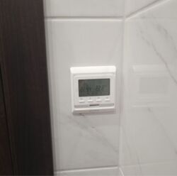   3-    !  9