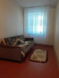 ������ 2 �������� �������� ���� 12