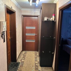 2 ������� ��������. ���� 2