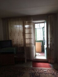 �������� 2� ��������� ���� 10