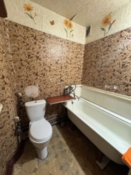 *��������� 1-� �������� ����� �������� ���� 6