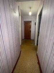 *������ 2-� �������� � �����! ���� 2