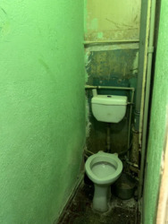 Продам 3х кімнатну квартиру фото 7 Продам 3х кімнатну квартиру фото 7