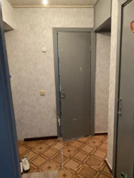  1    5