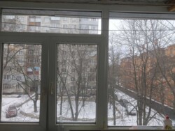 Продам 1 кімн.квартира Центр. фото 2 Продам 1 кімн.квартира Центр. фото 2