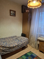 ��������� �������� �������������, ���������, �������������, ����������, ����� ���� 7