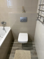 2-х комнатная квартира. фото 11 2-х комнатная квартира. фото 11