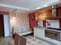 ������ 2-� ����. �������� ���� 20