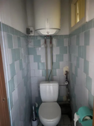 ��������� 3-������� �������� � ����� ���� 8