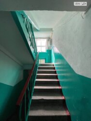 Продається однокімнатна квартира фото 6 Продається однокімнатна квартира фото 6