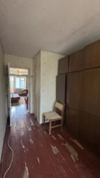 Продається квартира Полтавська, Кременчуцький, Кременчук, Центр, Сердюка фото 3 Продається квартира Полтавська, Кременчуцький, Кременчук, Центр, Сердюка фото 3