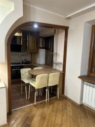 Продам 4-х кімнатну квартиру фото 4 Продам 4-х кімнатну квартиру фото 4