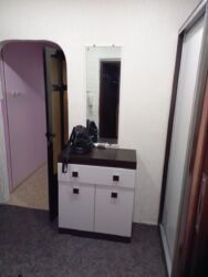 ������ 1����.�������� �� �� ���� 1