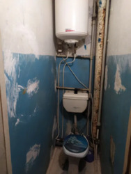 ������ 2-� ��� �� ������ ���� 7