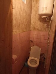 ������ 3-� ������� �������� ���� 9