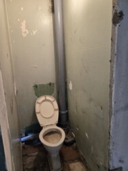 Квартира 1 комн ул. В. Великого фото 8 Квартира 1 комн ул. В. Великого фото 8