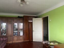 ��������� 3-������� �������� � ����� ���� 3