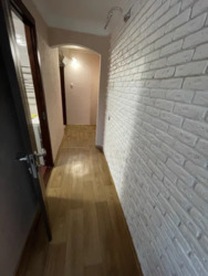 ������ ��������. ���� 9