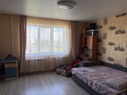 ������ 3 ������� �������� ���� 1