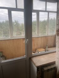 Продаётся 1-комнатная квартира фото 3 Продаётся 1-комнатная квартира фото 3