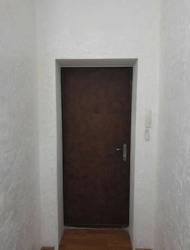 ������ 2 �������� �������� ���� 8