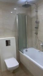 ��������� 3-������� �������� ���� 14