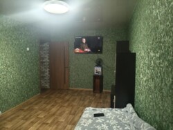 ������ 2 � ������� ��������. ���� 12