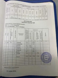 Продається простора квартира фото 14 Продається простора квартира фото 14
