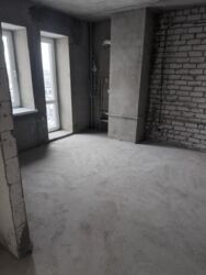 3-х кімнатна квартира фото 5 3-х кімнатна квартира фото 5