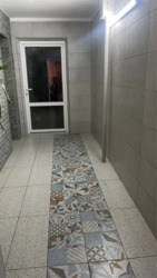 ��������� 3-������� �������� ���� 20