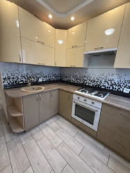 ������ ����������� �������� ���� 1