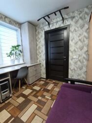 ��������� �������� ���� 8