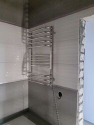   , , ,    18