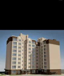 ������ �������� ���� 1