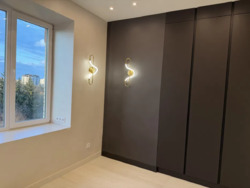 ������ �������� � ��������� ���� 19