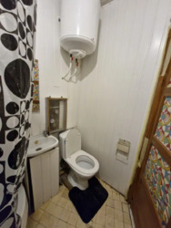 Продається квартира Полтавська, Кременчуцький, Кременчук, Пушкина фото 3 Продається квартира Полтавська, Кременчуцький, Кременчук, Пушкина фото 3