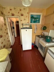 ������ 1 ����������� ��������. ���� 8