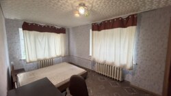 Продам 1 кімнатну квартиру на Гвардійській фото 2 Продам 1 кімнатну квартиру на Гвардійській фото 2